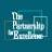 Logo The Partnership For Excellence