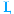 Logo China Automotive Interior Decoration Holdings Ltd.