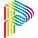 Logo Purity Flex Packs Ltd.