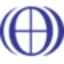 Logo Macro Polymers Pvt Ltd.