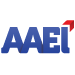 Logo American Association of Exporters & Importers