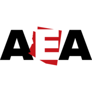 Logo Arizona Education Association
