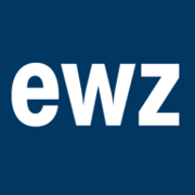 Logo ewz (Deutschland) GmbH