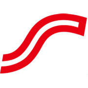 Logo Shinoken Produce KK