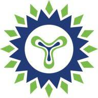 Logo powerPerfector Plc