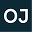 Logo Oliver James Associates Ltd.