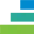 Logo Ucapital Asset Management LLP