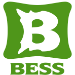 Logo BESS Partners KK