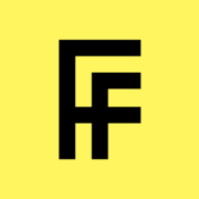 Logo Saffron Brand Consultants Ltd.