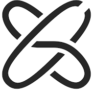 Logo Silver Cross Nurseries Ltd.