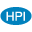 Logo Hinspergers Poly Industries, Inc.