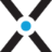 Logo Salesgenie.com, Inc.