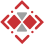Logo Innu Development LP