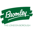 Logo London Borough of Bromley
