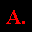 Logo A. Estéban & Co.
