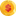 Logo HELIOVIS AG