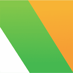 Logo McNichols Plc