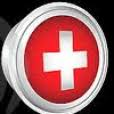 Logo Storage Switzerland LLC