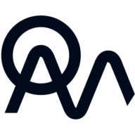 Logo Oslo Asset Management AS