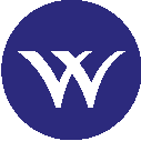 Logo Welspun Tubular LLC