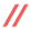Logo Levelwing Media LLC