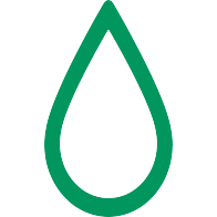Logo MOO, Inc.