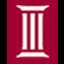 Logo Integrity Management Consulting, Inc.