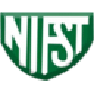 Logo Nigerian Institute of Food Science & Technology