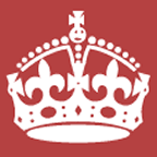 Logo Scottish Equitable Policyholders Trust