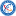 Logo Beijing Information Science & Technology University