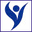 Logo Chengdu YINHENA Internet Service Co., Ltd.