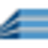 Logo Reven Capital LLC