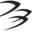 Logo NGCC Resolution Corp.
