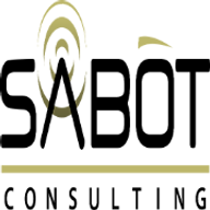 Logo Sabot Technologies, Inc.