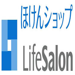 Logo Tokatsu Planning KK