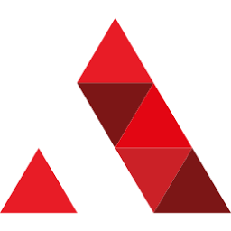 Logo Alcuin GP Ltd.