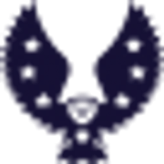 Logo Harkcon, Inc.
