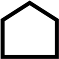 Logo CCHE Architecture et Design SA