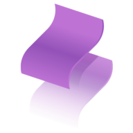 Logo ScreeningONE, Inc.