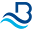 Logo Port of Brussels