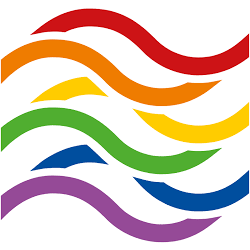 Logo Federal Financial Supervisory Authority