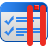 Logo Inesu-Promo asbl