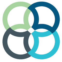Logo Atlantic American Partners LLC
