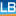 Logo Lehmanbrown Finance Management Consulting (Beijing) Co., Ltd.
