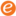 Logo eBridge Business Solutions LLC