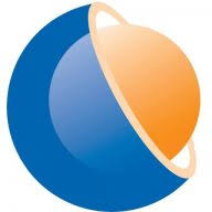 Logo CoreSys Consulting Services LLC