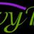 Logo SavvyRest, Inc.