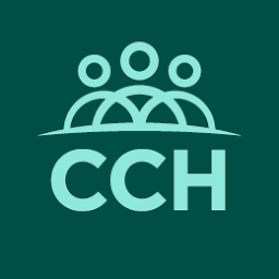 Logo City & County Healthcare Holdings Ltd.