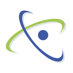 Logo SBG Technology Solutions, Inc.