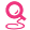 Logo Seeking Sitters Franchise System, Inc.